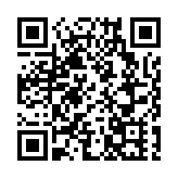 江蘇南通崇川：凝聚在滬鄉賢力量 助力高質量發展