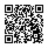 旅行社：高鐵復運後增五成生意額 倡加開班次