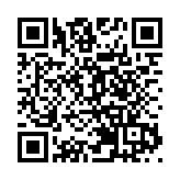俄副外長：不反對黑海港口農產品外運協議再延60日