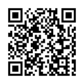 儲戶排長隊取款 硅谷銀行新CEO：公司照常營業並開展業務   