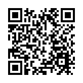 【開市焦點】港股低開171點 金融股走低