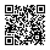 警方國安處拘兩男 涉嫌管有煽動刊物