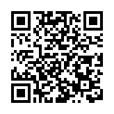 Ken Sir增持成毛記主要股 倡開台直播帶貨 股價曾飆277%