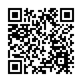 【財經觀察】美加息預期驟降 人民幣暴漲千點