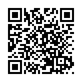 深圖北館年內建成 設計藏書量800萬冊閱覽座位逾2000個