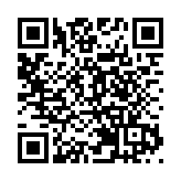 管濤：美國矽谷銀行倒閉意味着什麼？