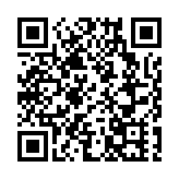 西方軍援不斷！烏克蘭已成全球第三大武器「買家」