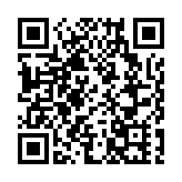 國際都會高爾夫球錦標賽掀戰幔 本地高球精英全力火拼世界級高手