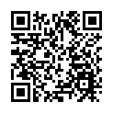 陳佩斯父子首次同台切磋 舞台劇《驚夢》來深再續口碑佳話