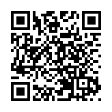 台灣南部出現旱情 台當局將討論「是否進一步強制節水」