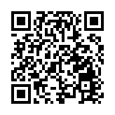 美國得州3歲女孩家中意外開槍打死4歲姐姐