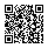 男子大澳象山遠足昏迷 直升機送院搶救後不治