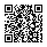 香港國際影視展丨華語內容國際傳播論壇舉辦 聚焦中國影視出海