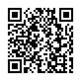 吳彩華：祝賀兩會圓滿閉幕 祝願祖國明天發展會更好