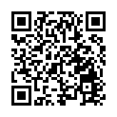 麥美娟：第二期青年宿舍計劃要求入住青年參與社區服務