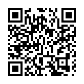 坐牢48年！世界上服刑最長時間死囚犯獲重審
