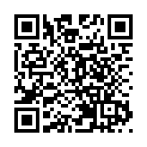 運輸署：路試重考生快期空缺 3月28日起以電腦抽籤方式分配