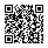 牙醫學會與廣東省衛健委會面 為醫生北上執業開路