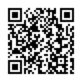 商報連線｜霍啟剛：助港人加深認識國家 將以更貼地形式傳達兩會精神