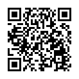 商報連線｜霍啟剛：體育為媒講好大灣區故事 望更多賽事落戶香港