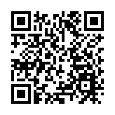 5人違反《預防及控制疾病規例》被判刑