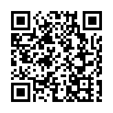 2月安老按揭登記跌28%