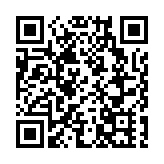 美矽谷銀行被接管後重新開放 現排隊人潮