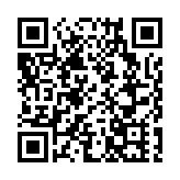 何超瓊：為中國式現代化貢獻巾幗力量