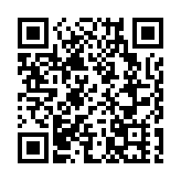 李家超參觀故宮博物院 冀以香港為平台說好中國故事