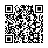 【購物】德國研發飲水機 健康生活新「水」準