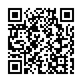 汕尾海豐描繪「綠美」新畫卷  呵護「海洋綠肺」