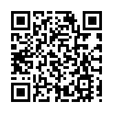 青島「東方影都」出海破圈，四大比較優勢引關注