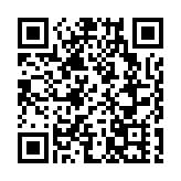 中高端佔75%：山東濱州鋁業的高端化轉型路徑