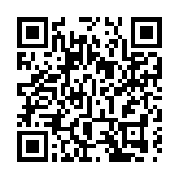 謝展寰：當日本排放核污水後 政府會加強對日本食品的檢測