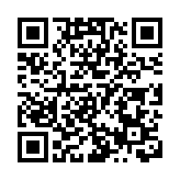 首個港產多元機械人控制系統面世