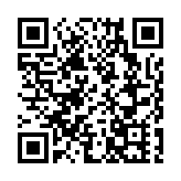 市民外遊意欲大幅增加 入境處籲巿民網上申請特區護照