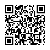 1000+家具廠商15日雲集東莞厚街名家具展拓市