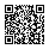 哈市香坊區：完善社區居家養老服務功能 構建「15分鐘養老服務圈」