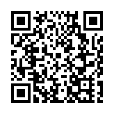 2022-2023北航全球科創大賽總決賽在深圓滿落幕