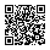 安徽巢湖：法治宣講進企業 助企安全發展