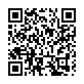 黑龍江寶清：黨建引領促發展 鄉村振興譜新篇