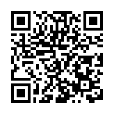 喝酒人的必讀經典 楊小凡新作《且飲記》出版