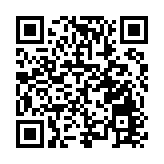 合肥派河物流園港區合作項目簽約