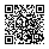 南航廣州——烏魯木齊——巴庫往返航線復航