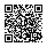 黑龍江塔河縣人民法院推進訴源治理助力法治營商環境