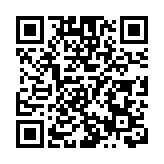 【商報時評】針對不同群體 多元增加單位