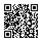 【學研集】美國通脹困局終會反噬美元霸權