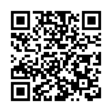 【商報圖說】長者工作人口增 收入亦增