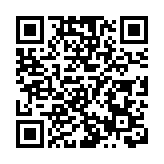 隔夜美元指數微跌 國際油價大幅下跌