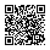 阿根廷2月CPI同比飆升逾100% 創1991年末以來最高水平